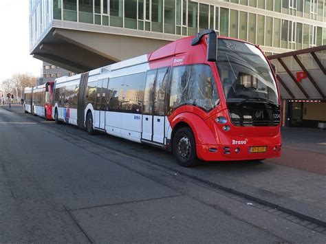 bus hermes eindhoven|hermes eindhoven.